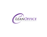 /public/logoimage/1396514268leanoffice r1.png